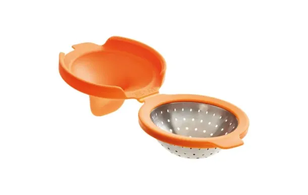 LEKUE CUIT OEUF POCH 882982